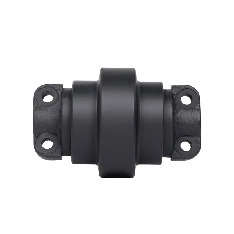 Heavy Duty Carrier Roller for Komatsu PC60-7 main product image
