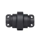 Heavy Duty Carrier Roller for Komatsu PC60-7 thumbnail image 1