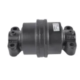 OEM Bottom Track Roller for Komatsu PC60-7 thumbnail image 1