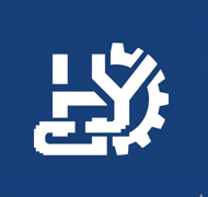 HAIYI logo